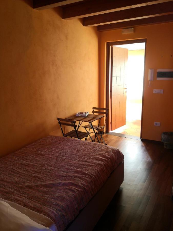 San Berillo House Apartment CTA Exterior foto